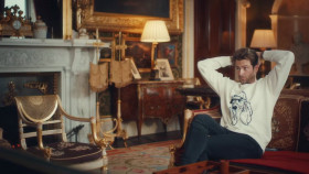 Made in Chelsea S23E06 720p HEVC x265-MeGusta EZTV