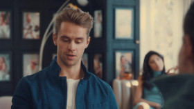 Made in Chelsea S23E10 1080p WEB h264-WEBTUBE EZTV