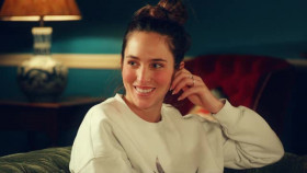 Made In Chelsea S25E04 XviD-AFG EZTV