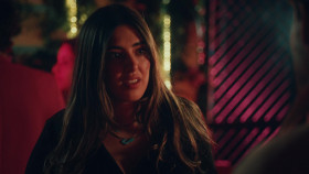 Made In Chelsea S27E02 iNTERNAL 1080p WEB H264-CBFM EZTV