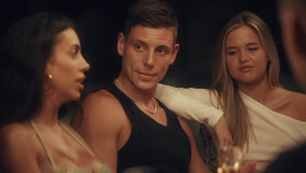 Made In Chelsea S27E07 1080p HEVC x265-MeGusta EZTV