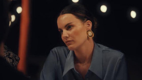 Made In Chelsea S27E07 XviD-AFG EZTV