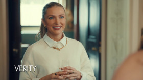 Made In Chelsea S27E08 iNTERNAL 1080p WEB H264-CBFM EZTV