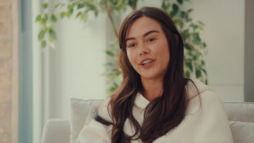 Made In Chelsea S27E10 1080p HEVC x265-MeGusta EZTV