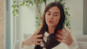 Made In Chelsea S27E10 1080p WEB H264-CBFM EZTV
