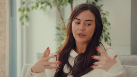 Made In Chelsea S27E10 XviD-AFG EZTV