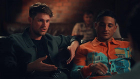 Made in Chelsea S28E01 1080p ALL4 WEB-DL AAC2 0 H 264-RAWR