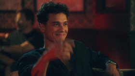 Made in Chelsea S28E02 1080p ALL4 WEB-DL AAC2 0 H 264-RAWR EZTV