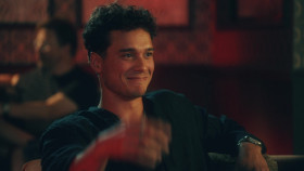 Made In Chelsea S28E02 1080p WEB H264-CBFM EZTV