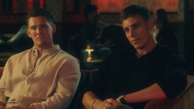 Made In Chelsea S28E02 720p ALL4 WEB-DL AAC2 0 H 264-RAWR EZTV