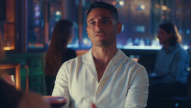 Made In Chelsea S28E04 1080p WEB H264-CBFM EZTV