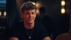 Made In Chelsea S28E05 1080p WEB H264-CBFM EZTV