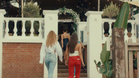 Made in Chelsea S28E06 1080p ALL4 WEB-DL AAC2 0 H 264-RAWR EZTV