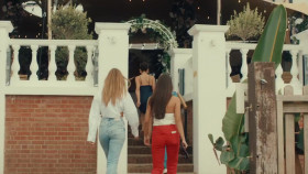 Made in Chelsea S28E06 720p ALL4 WEB-DL AAC2 0 H 264-RAWR EZTV