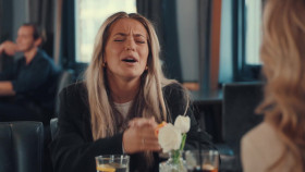 Made in Chelsea S28E07 1080p ALL4 WEB-DL AAC2 0 H 264-RAWR EZTV