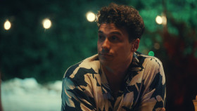 Made In Chelsea S28E08 1080p WEB H264-CBFM EZTV