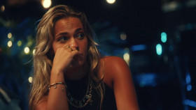 Made in Chelsea S28E08 720p ALL4 WEB-DL AAC2 0 H 264-RAWR EZTV