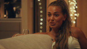 Made In Chelsea S28E09 1080p WEB H264-CBFM EZTV