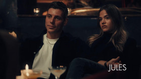 Made in Chelsea S28E10 1080p ALL4 WEB-DL AAC2 0 H 264-RAWR EZTV