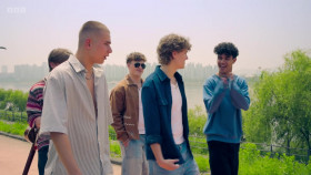 Made in Korea The K-Pop Experience S01E06 1080p WEBRip x264-CBFM EZTV