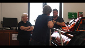 Made in Mumbles S01E01 1080p WEB h264-CODSWALLOP EZTV