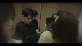 MAESTRA Strings of Truth S01E06 720p WEB h264-EDITH EZTV