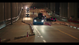 MAESTRA Strings of Truth S01E08 720p WEB h264-EDITH EZTV