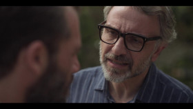 Maestro in Blue S02E01 1080p WEB h264-EDITH EZTV