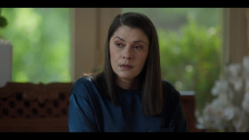 Maestro in Blue S02E02 Jungle 1080p NF WEB-DL DUAL DDP5 1 H 264-FLUX EZTV