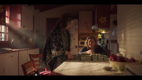 Maestro in Blue S02E03 Post-trauma 1080p NF WEB-DL DUAL DDP5 1 H 264-FLUX EZTV