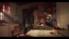 Maestro in Blue S02E03 XviD-AFG EZTV