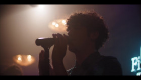 Maestro in Blue S02E04 Toxic 1080p NF WEB-DL DUAL DDP5 1 H 264-FLUX EZTV