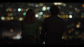 Maestro in Blue S02E05 XviD-AFG EZTV