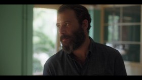 Maestro in Blue S03E03 Second Chance 1080p NF WEB-DL DDP5 1 H 264-FLUX EZTV