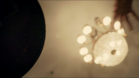 Mafia Spies S01E01 1080p HEVC x265-MeGusta EZTV