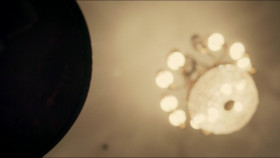 Mafia Spies S01E01 1080p WEB H264-CuriousCapedYakOfSnow EZTV