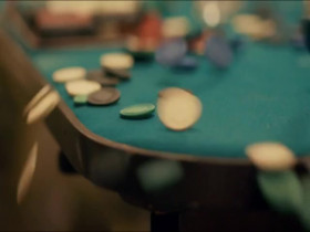 Mafia Spies S01E01 480p x264-mSD EZTV