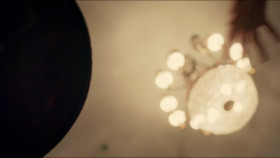 Mafia Spies S01E01 720p HEVC x265-MeGusta EZTV