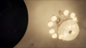 Mafia Spies S01E01 720p WEB h264-DiRT EZTV