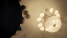 Mafia Spies S01E01 XviD-AFG EZTV