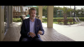 Mafia Spies S01E02 1080p HEVC x265-MeGusta EZTV