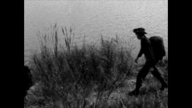 Mafia Spies S01E02 1080p WEB H264-CuriousCapedYakOfSnow EZTV