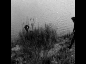 Mafia Spies S01E02 480p x264-mSD EZTV