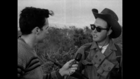 Mafia Spies S01E02 XviD-AFG EZTV