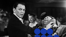 Mafia Spies S01E03 1080p HEVC x265-MeGusta EZTV