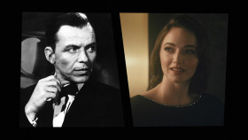 Mafia Spies S01E03 1080p WEB H264-CuriousCapedYakOfSnow EZTV