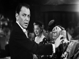 Mafia Spies S01E03 480p x264-mSD EZTV