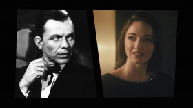 Mafia Spies S01E03 720p WEB h264-DiRT EZTV