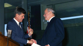 Mafia Spies S01E04 1080p WEB H264-CuriousCapedYakOfSnow EZTV