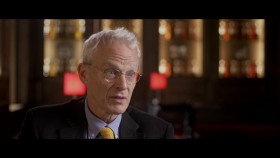 Mafia Spies S01E05 1080p HEVC x265-MeGusta EZTV